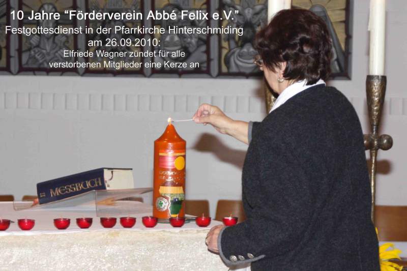 19.jpg --- erstellt mit  - www.abbe-felix.de